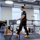 차박사카서비스 이미지