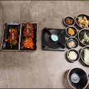 남도보쌈짚 이미지