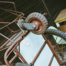 아세아전자 이미지