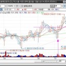 11650-7-2-20 이미지