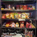 예례입구 3가 4 | 을지로3가역 술집 '을지상회' 안주 맛있어서 기절!