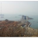 히든베이~하수종말처리장 이미지