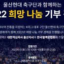 랜드박스 이미지
