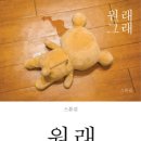 백합이브자리 - 충주시 중앙로 3 | 백합이브자리