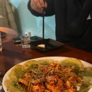 성신고등학교 | 울산 복산동 술집 탐구생활 동네주민이 극찬한 안주 맛집