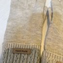 (주)모어스 이미지