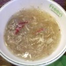 (주)프리비 이미지