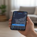 판다VPN: 11년 차 장수 VPN, 지금 바로 1일 무료 체험을 시작하세요! 이미지