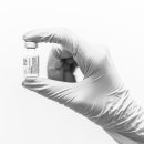 도곡한솔의원 이미지