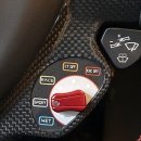 샬롬카모터스 이미지