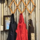 우와장창 이미지