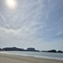 펜션 참조을때 | 가족들과 함께한 선유도해수욕장 군산펜션 후기