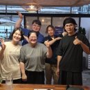 이지연농장 이미지