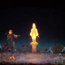 왕자세탁소 이미지