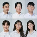 보물찾기 이미지