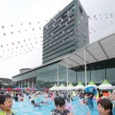 용인시청 이미지