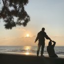 구시포노을캠핑장 이미지