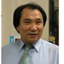 논노후즈 이미지