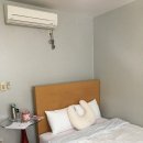 미즈당구장 | 강서구 산후조리원 '더하기 산후조리원 후기'