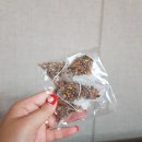 해아람 영농조합법인 이미지