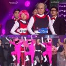 핑크레이디 - 예산군 임성로 41 | 핑크레이디
