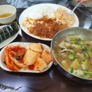 놀부칼국수