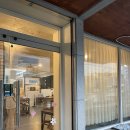 미도자동차정비 이미지