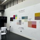 에이엠컴퍼니 | with AM이 전하는 PREMIÈRE VISION 26S/S 트렌드 인사이트!