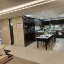 모아엘가경로당 이미지