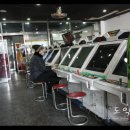 경기도 수원시 팔달구 매산로 이미지