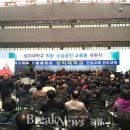 상지대학교 이미지