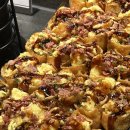 고메스퀘어 별내점 | 고메스퀘어 메뉴 추천 별내점 내돈내산 후기