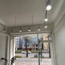 서울대입구미용실 연아헤어 레이어드펌 후기