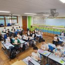 동대초등학교 이미지