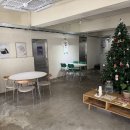 쿠스카페 이미지