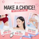 대잠약국 | [포항에스테틱] 약손명가 포항점 (곧은 다리 관리)