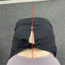 서초대로 156 | [다이어트] 체형교정 잘하는 교대역PT샵 ‘로운PT필라테스’에서 건강한 운동 시작