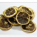 주식회사 내츄럴엔도텍 이미지