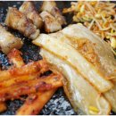 백운식당 이미지