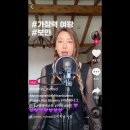 보민글로벌