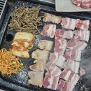 도평시장 이미지