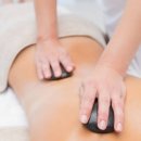 아라뷰티 이미지