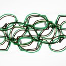 분당파피루스안경 이미지