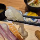 세븐일레븐구미봉곡대로점 | 구미 봉곡 소풍 초밥 맛집 추천! 아이들도 즐겨 먹는 런치 세트♡