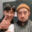 위너레슬링체육관 이미지