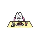 윤훈식농가쌈밥송정점 이미지