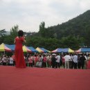 대평초등학교 이미지