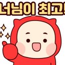 분당-379 이미지