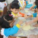 고양낙농체험장 이미지