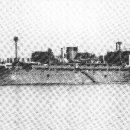 마루 O (MARU-O) 이미지